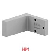 HPI EJOT® ISO-CORNER 140mm